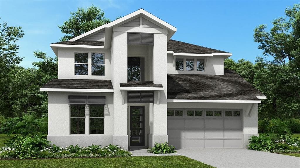 285 HOLLY BANK AVENUE NOKOMIS, FL 34275