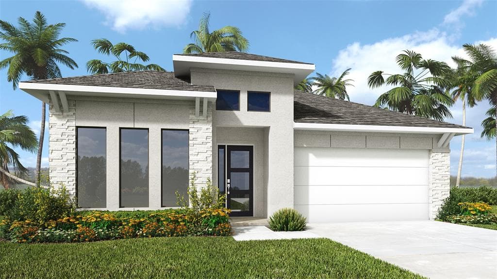 286 HOLLY BANK AVENUE NOKOMIS, FL 34275