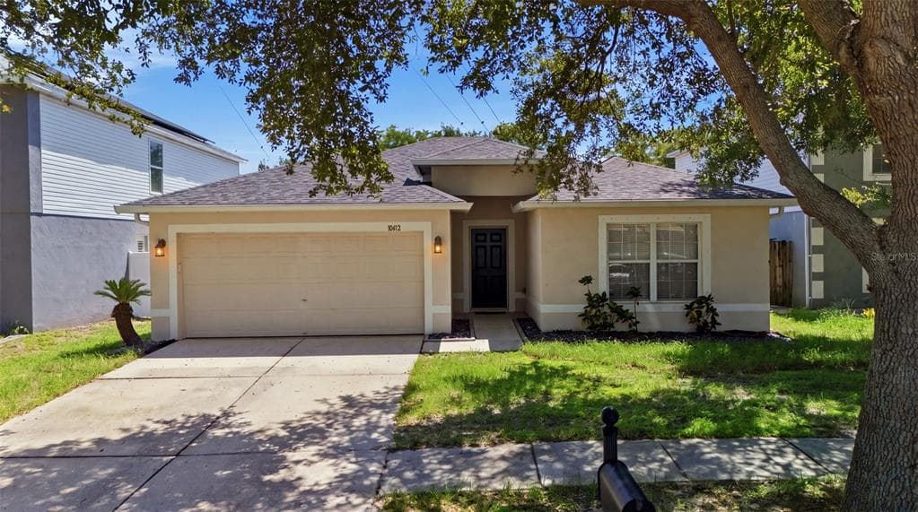 10412 FLY FISHING STREET
