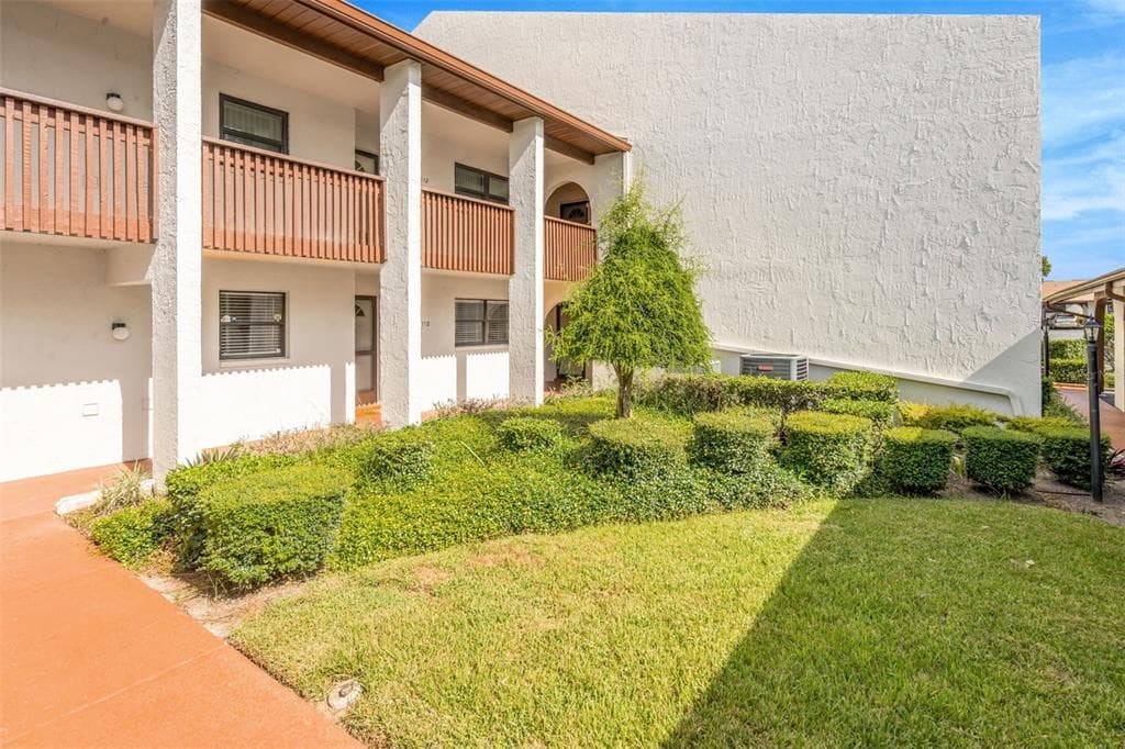 7614 RADCLIFFE CIRCLE UNIT B113