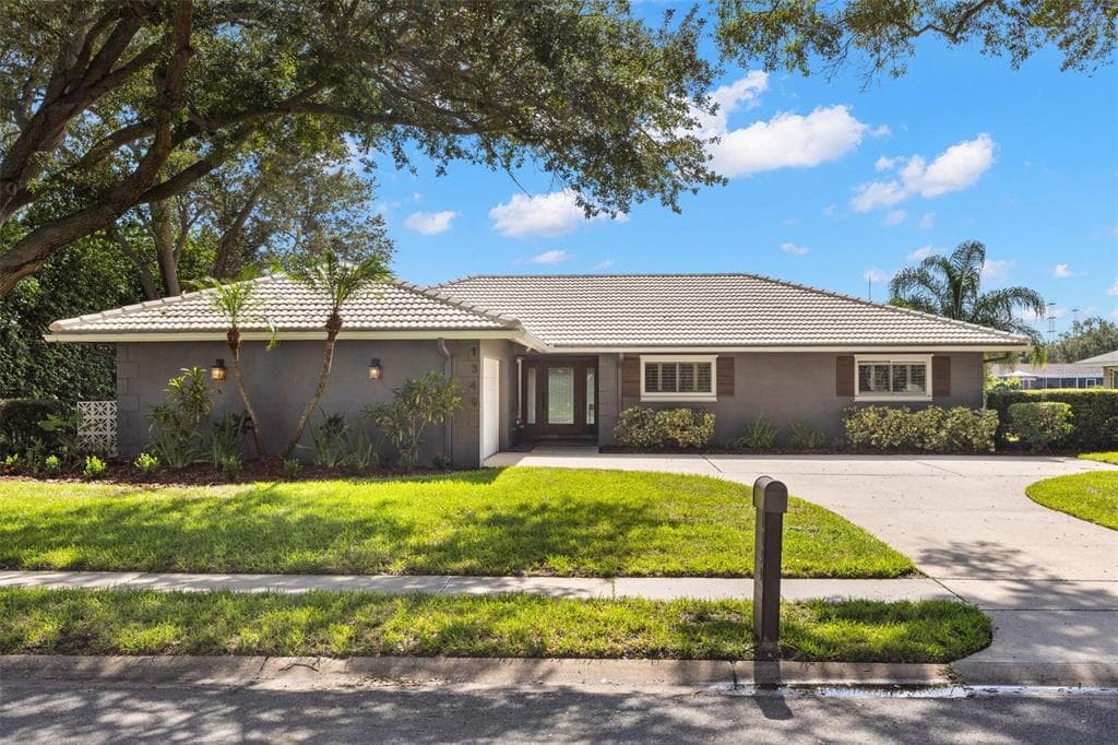 1349 STEWART BOULEVARD CLEARWATER, FL 33764