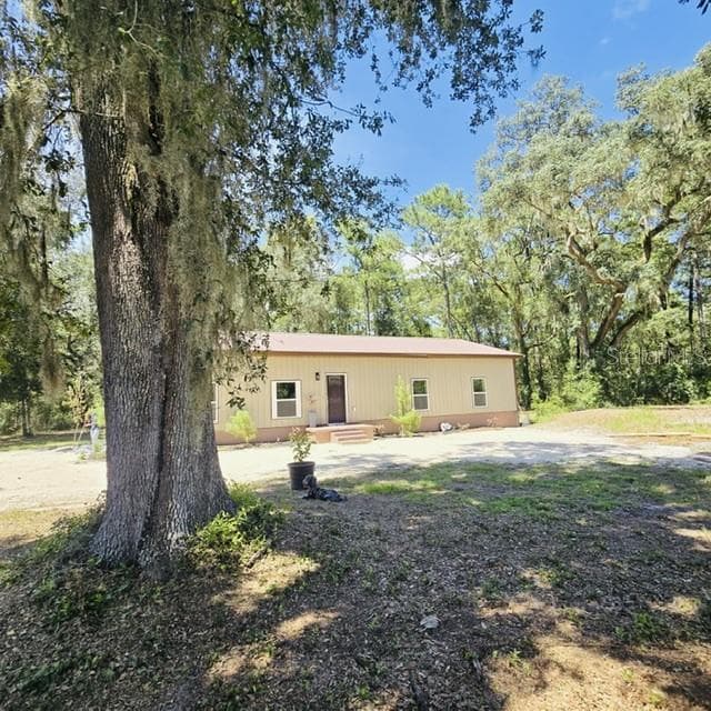2310 CR 615 BUSHNELL, FL 33513