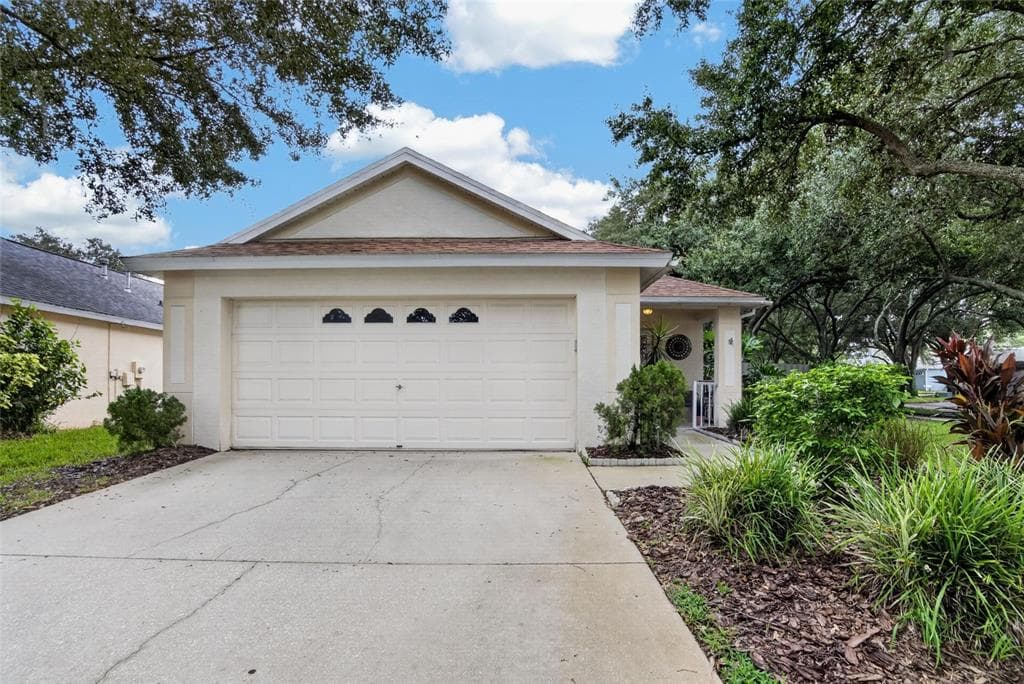 5848 MEADOWPARK PLACE