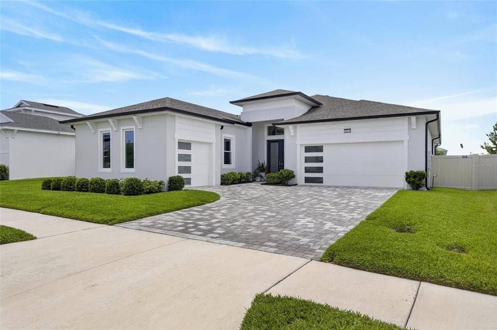 8634 DRUMMER PLANK DRIVE WESLEY CHAPEL, FL 33545