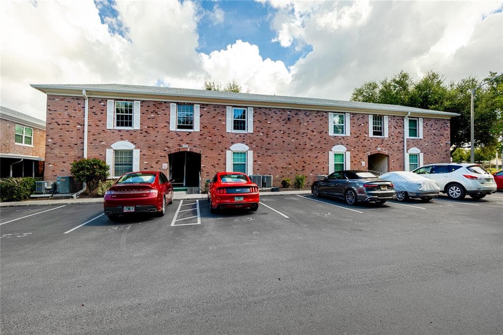 3435 41ST TERRACE S UNIT 198 ST PETERSBURG, FL 33711
