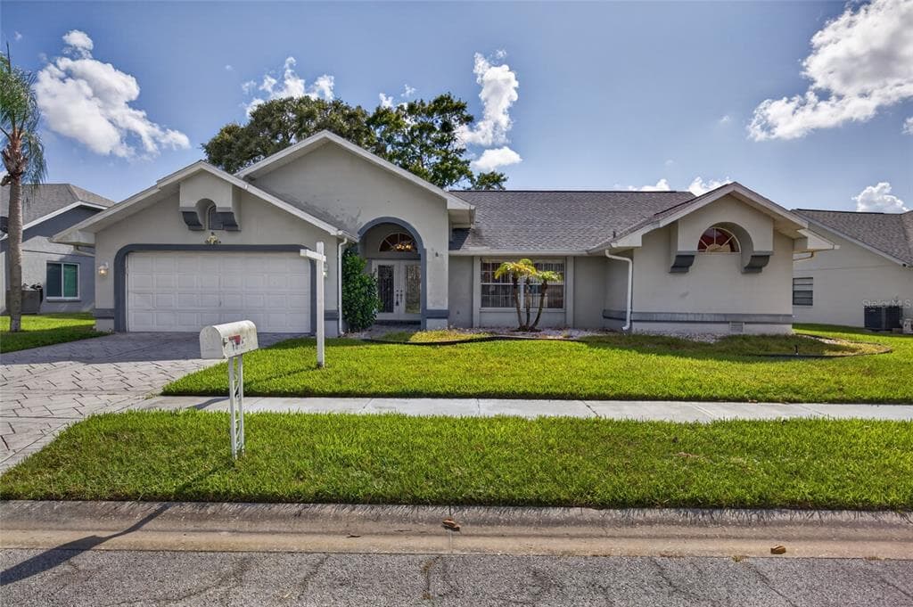 13625 DEVENTER COURT