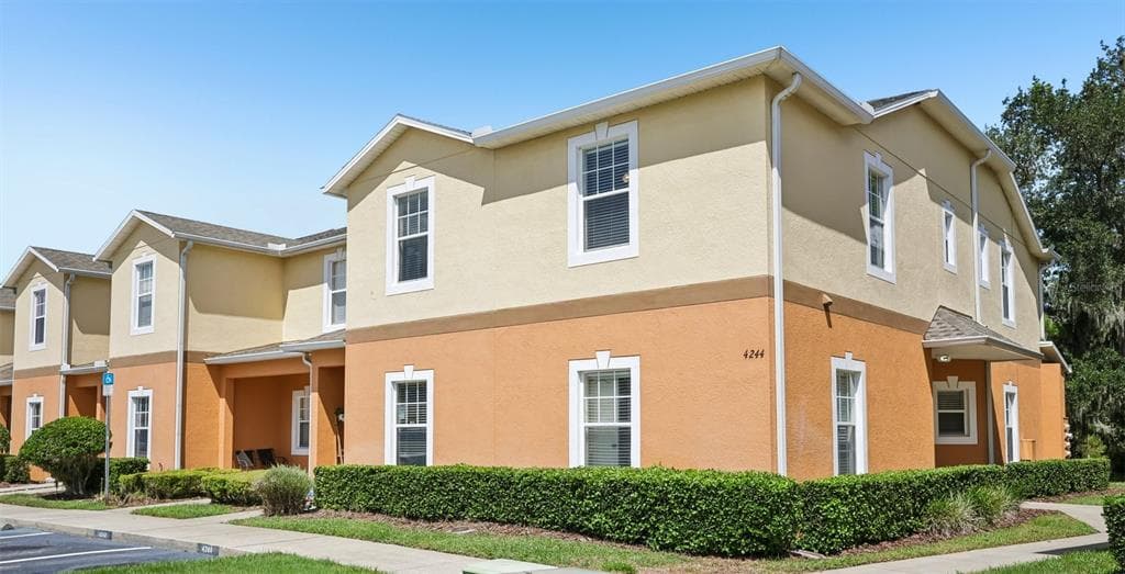 4244 BIRCH POND LOOP LAKELAND, FL 33812