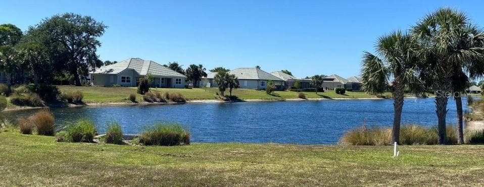 138 LONGVIEW WAY N PALM COAST, FL 32137