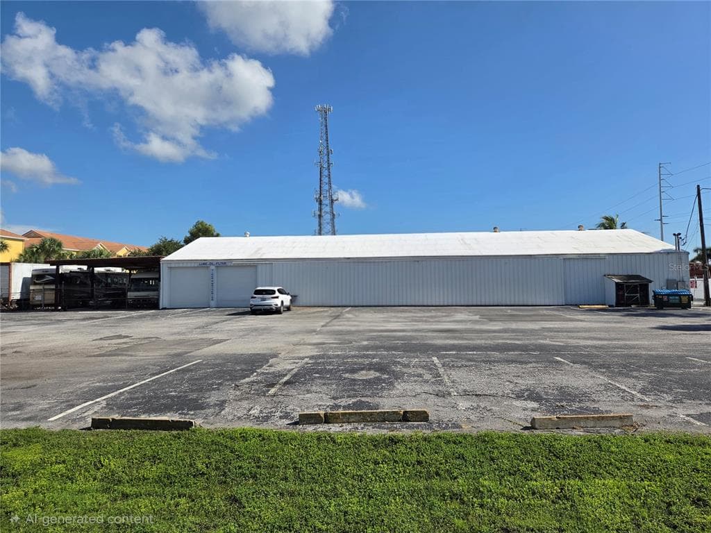 109 70TH AVENUE N SEMINOLE, FL 33772