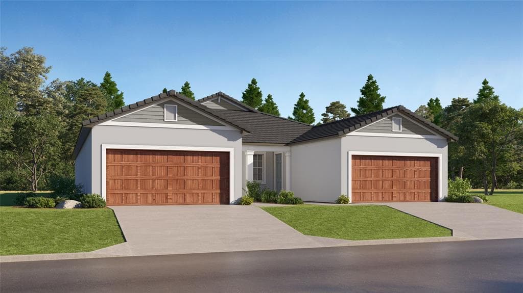 12731 LILY QUARTZ LOOP PARRISH, FL 34219