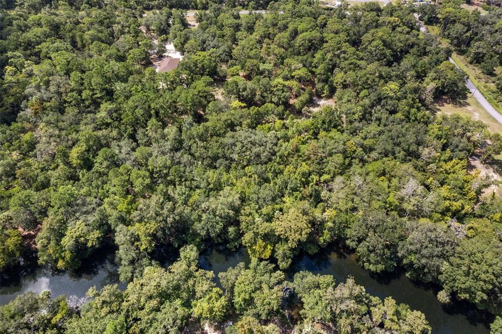 13707 W FOSS GROVES PATH INGLIS, FL 34449