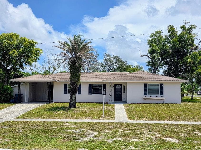958 COBBLESTONE DRIVE