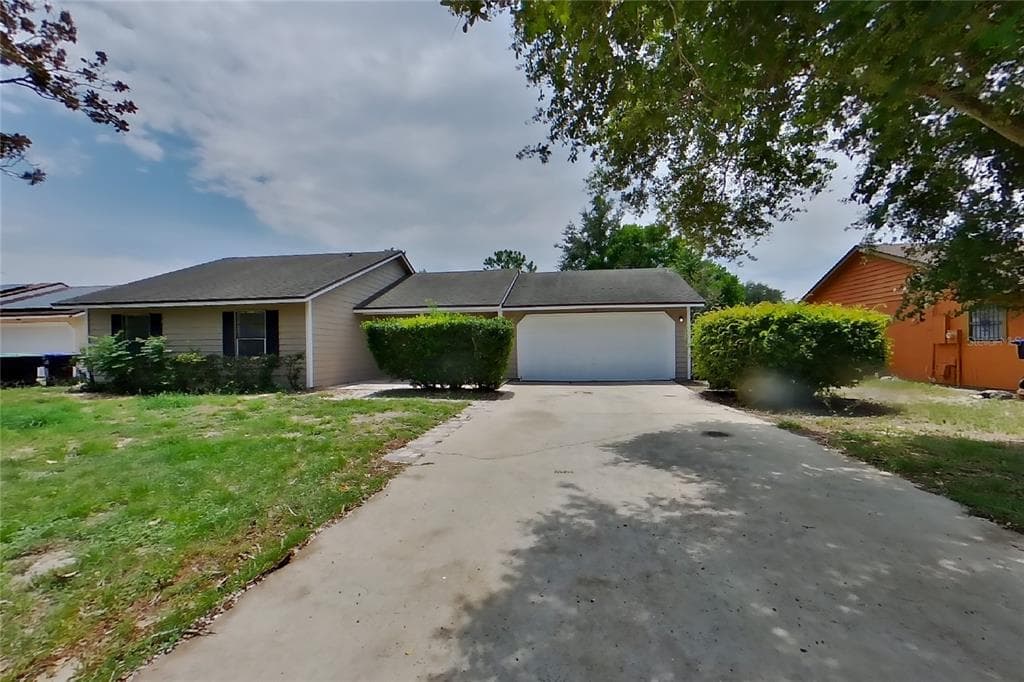 8008 WINDY HILL WAY ORLANDO, FL 32818