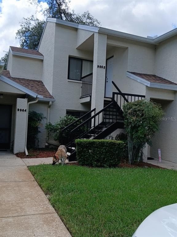 9362 NAKOMA WAY UNIT 8c