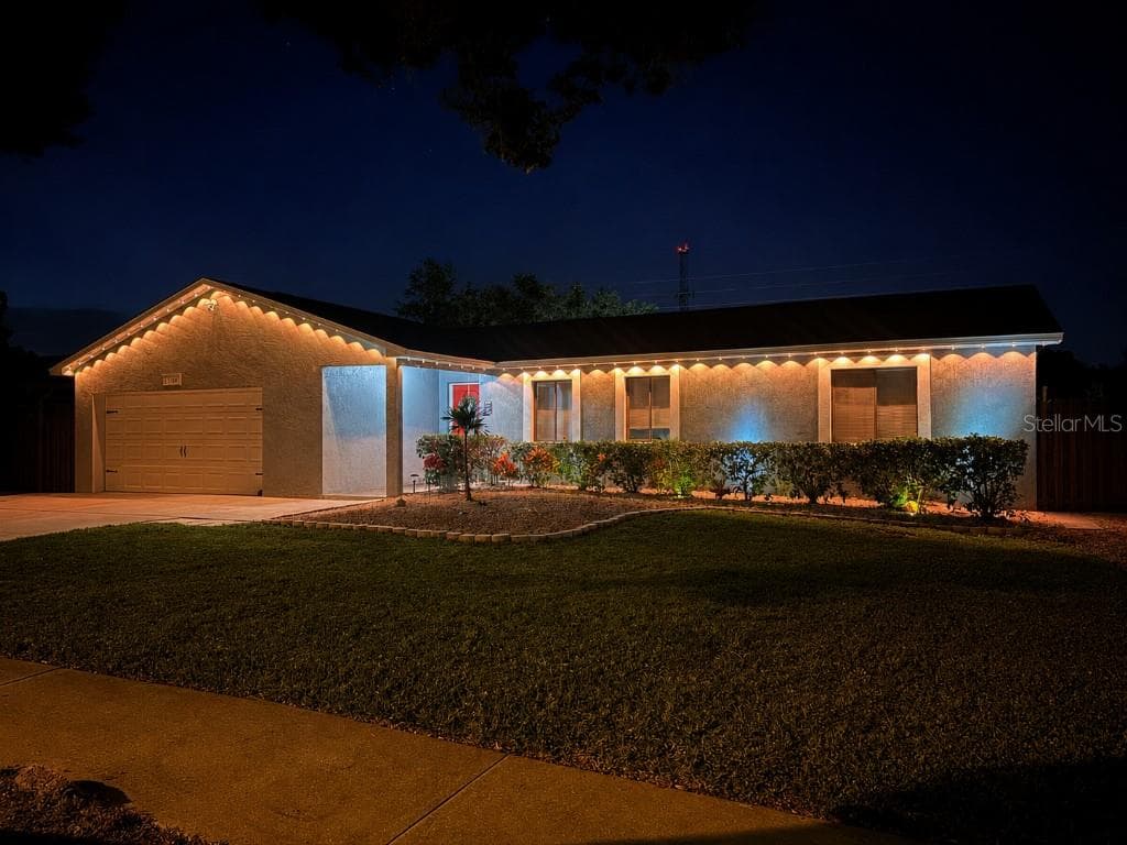 1660 GLADIOLAS DRIVE WINTER PARK, FL 32792