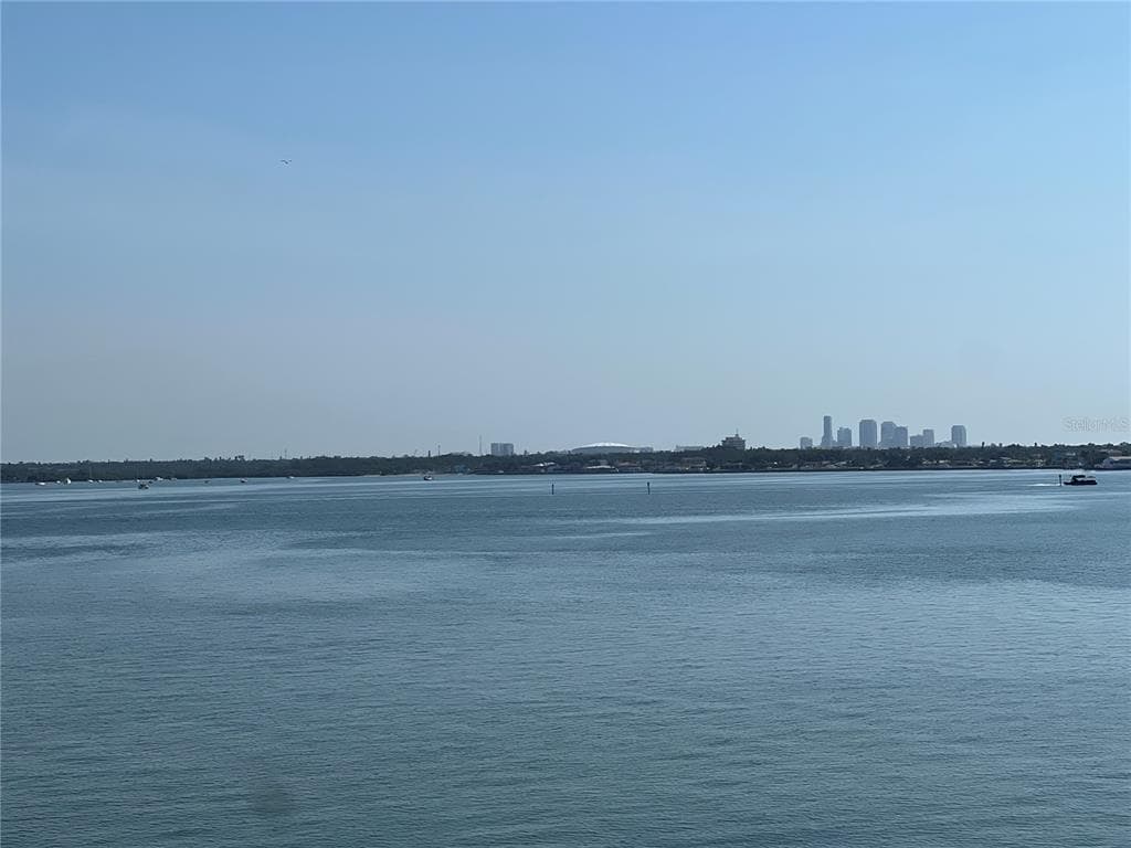 5541 PUERTA DEL SOL BOULEVARD S UNIT 415 ST PETERSBURG, FL 33715