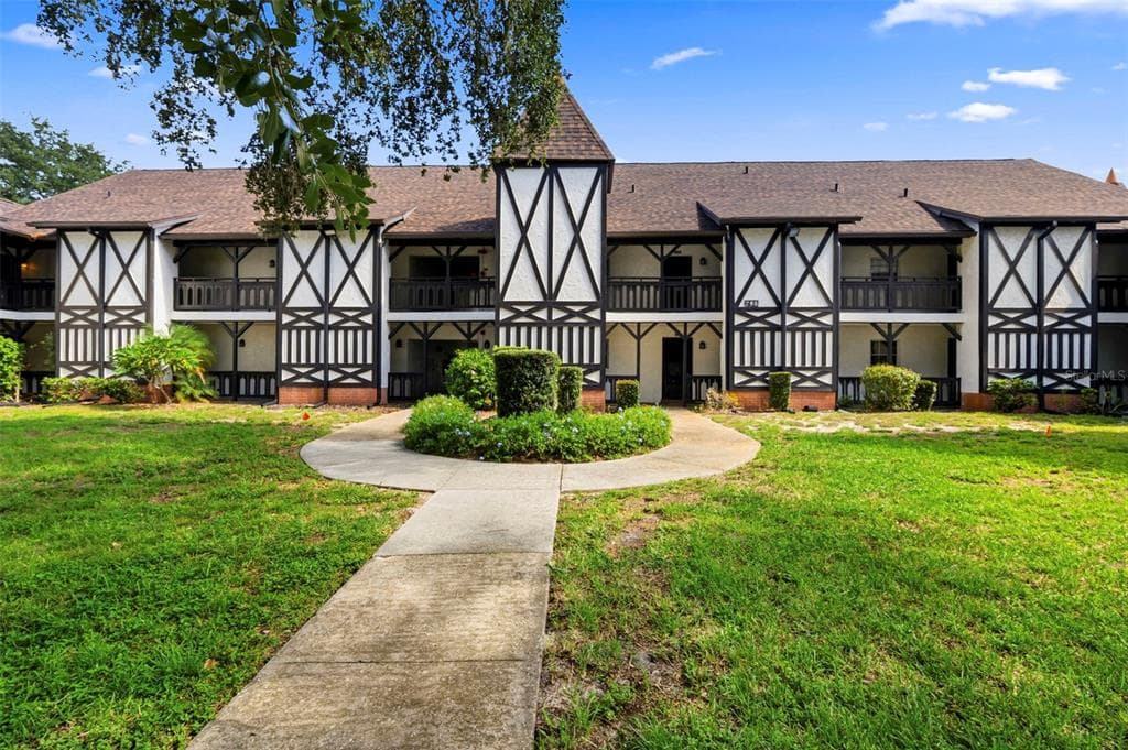380 N BAYSHORE BOULEVARD UNIT 204