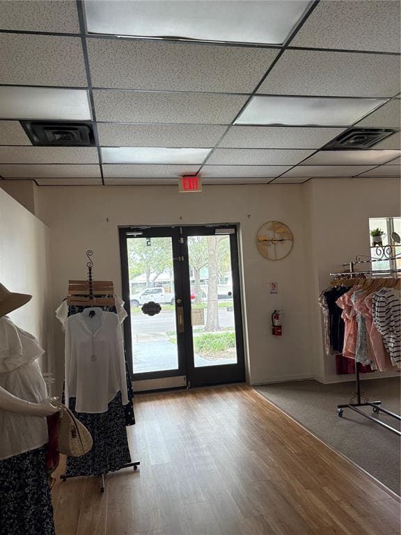 301 W BAY DRIVE UNIT 5 LARGO, FL 33770