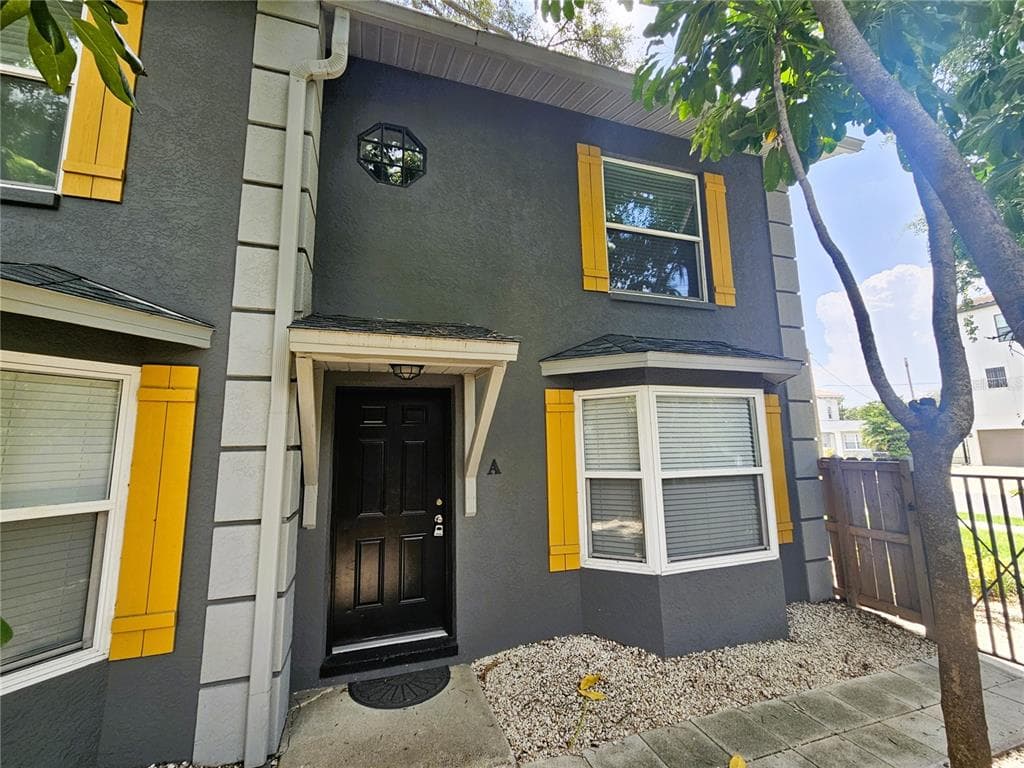 504 S WESTLAND AVENUE UNIT A
