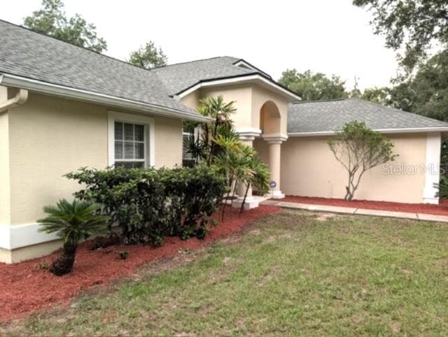 13247 RIADA WAY DADE CITY, FL 33525