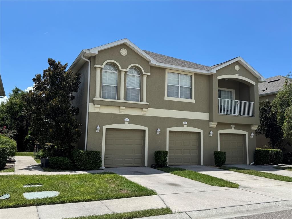 9124 MOONLIT MEADOWS LOOP RIVERVIEW, FL 33578