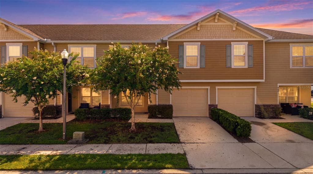 9649 TOCOBAGA PLACE