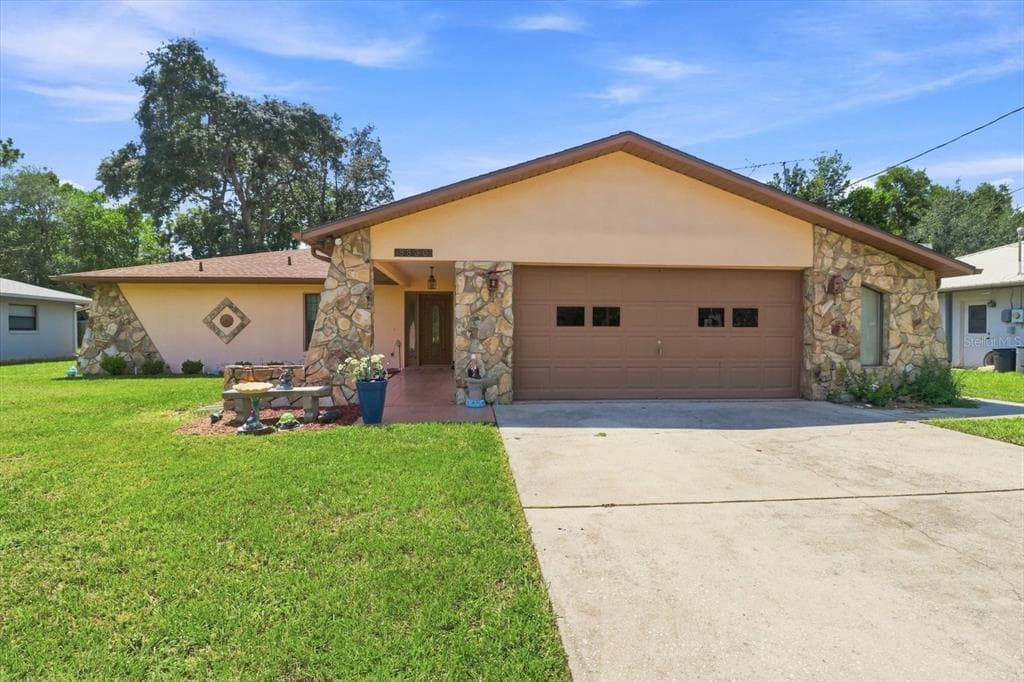 8830 N AMBOY DRIVE