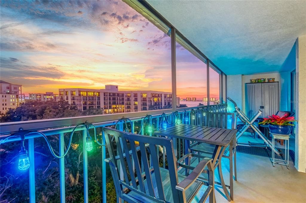 220 BELLEVIEW BOULEVARD UNIT 812