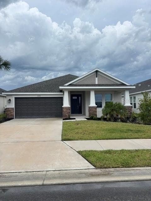14246 SAWMILL STREET PARRISH, FL 34219