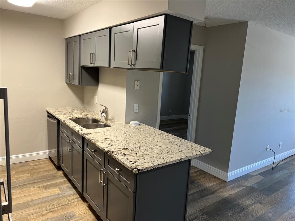208 RED CEDAR PLACE UNIT 208