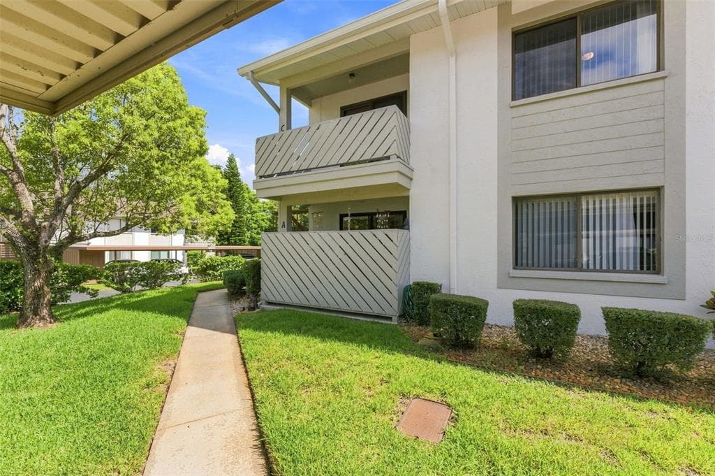 8024 FEATHER COURT UNIT C