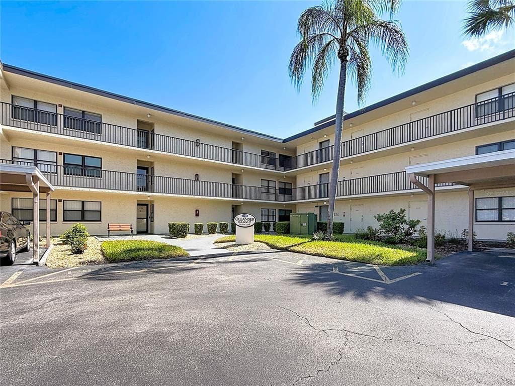 11945 143RD STREET UNIT 7322