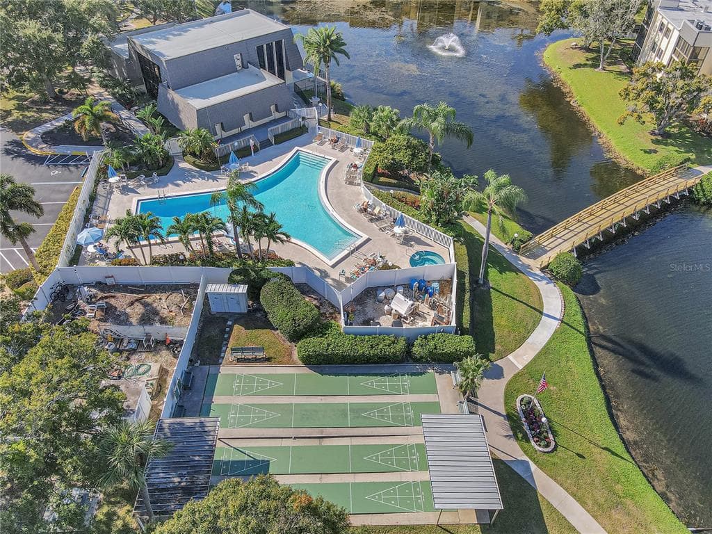 14130 ROSEMARY LANE UNIT 1318