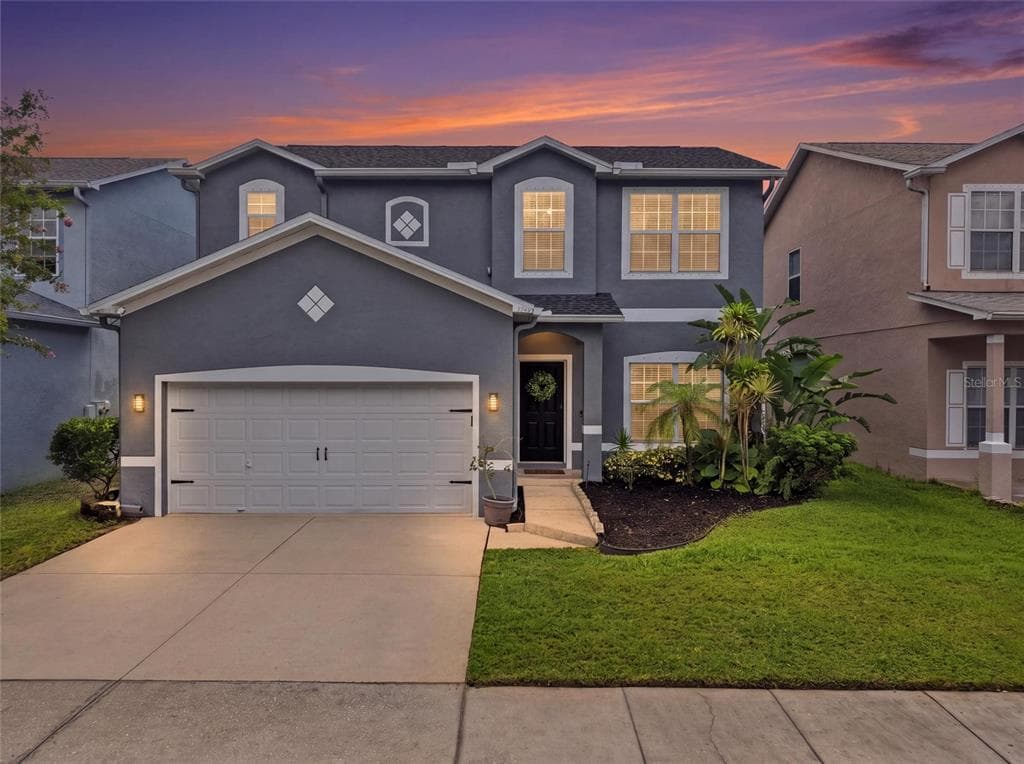 7749 75TH STREET N PINELLAS PARK, FL 33781