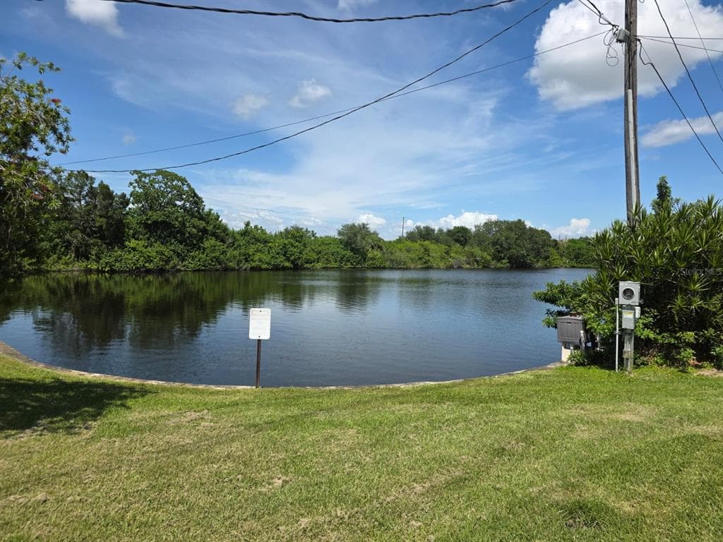 3765 101ST AVENUE N UNIT -