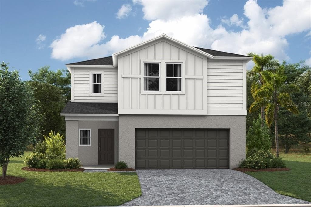 9950 SURFSIDE BAY LOOP DADE CITY, FL 33525