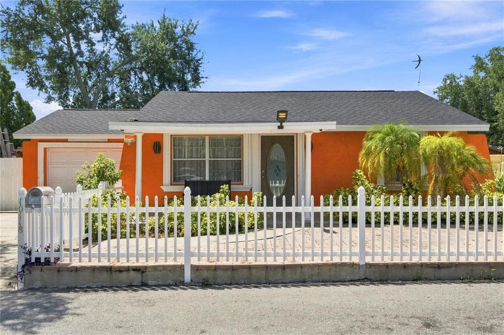 10118 BRIARWICK COURT TAMPA, FL 33615