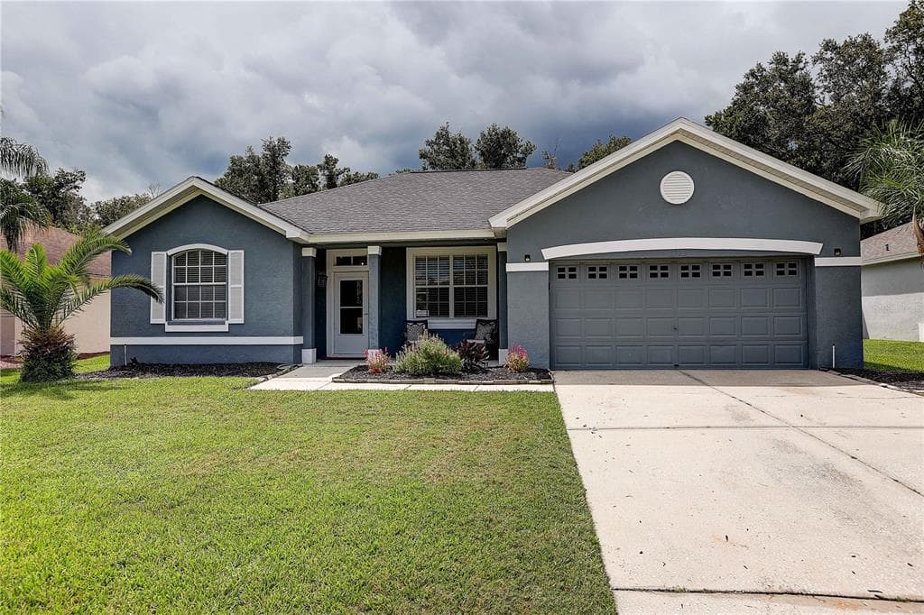 3323 MICHENER PLACE
