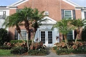 13753 ORANGE SUNSET DRIVE UNIT 202 TAMPA, FL 33618