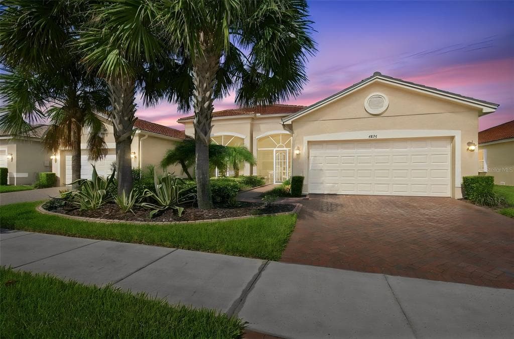 4874 MARBLE SPRINGS CIRCLE