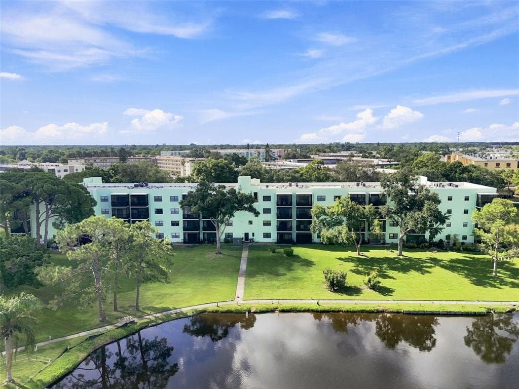5920 80TH STREET N UNIT 310