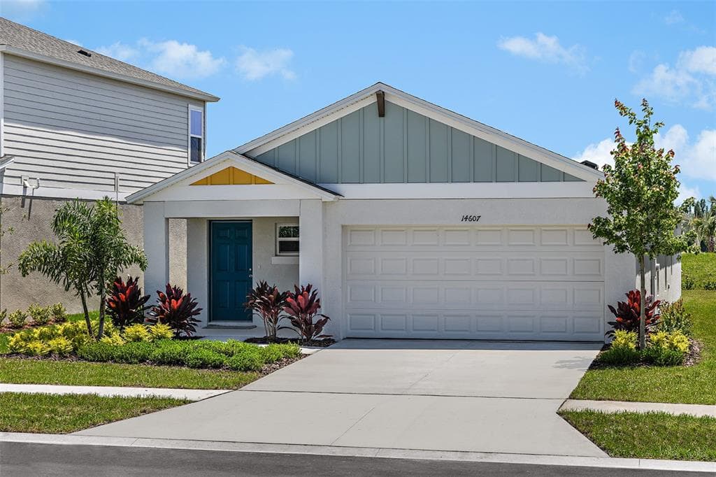 15164 MAUDE LANDING LOOP WIMAUMA, FL 33598