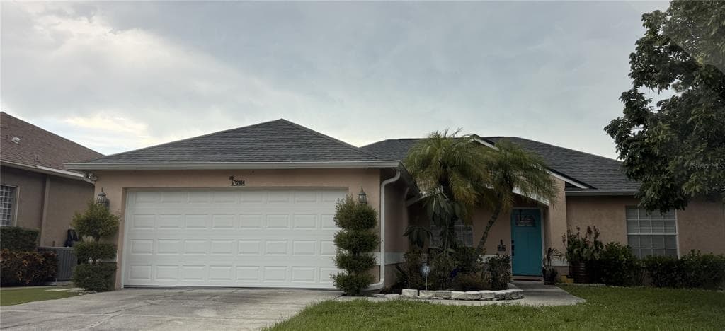 2104 BRADFORD STREET CLEARWATER, FL 33760