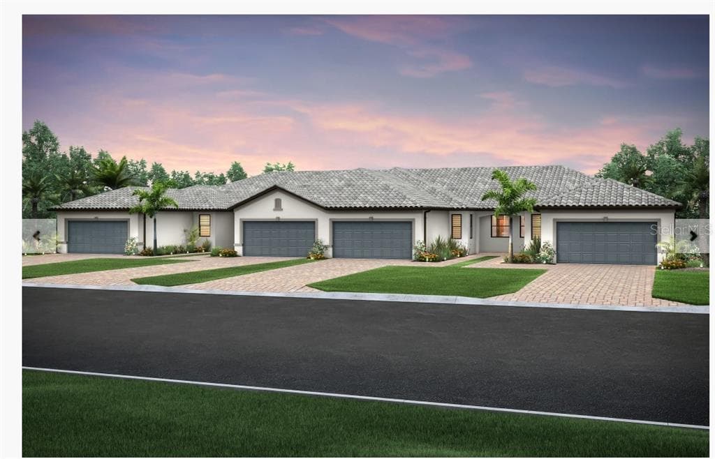 14844 EAGLE BRANCH COURT NOKOMIS, FL 34275