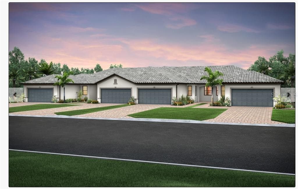 14840 MISTY POND LOOP NOKOMIS, FL 34275