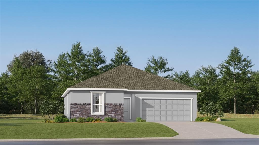 22431 APERTURE WAY LAND O LAKES, FL 34637