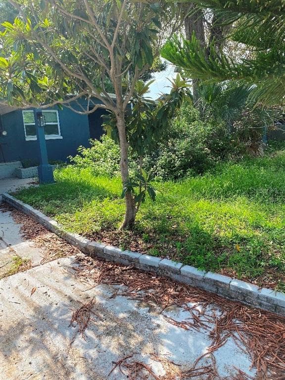 5210 S 84TH STREET TAMPA, FL 33619