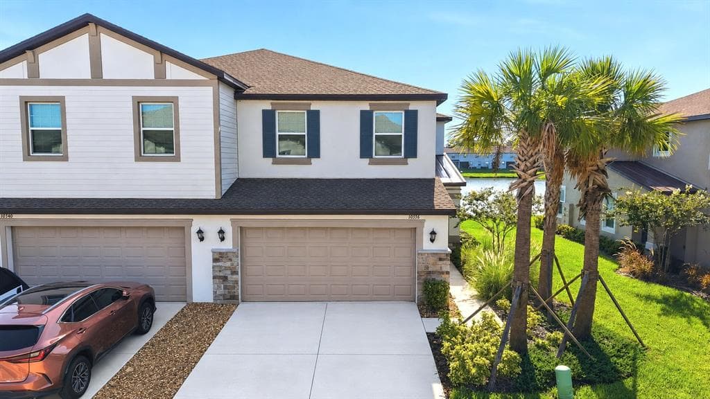 10336 LAVENDER ASTER TRAIL