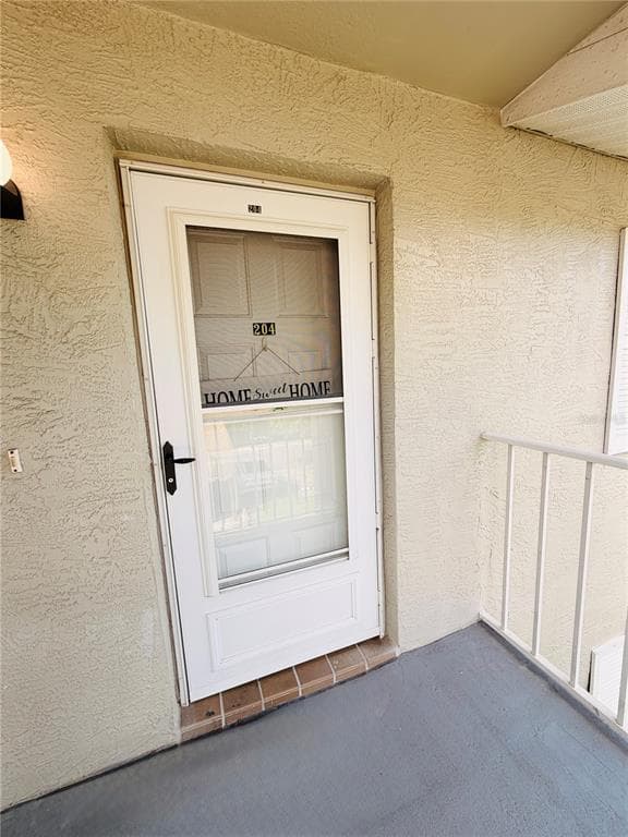 1435 MILLSTREAM LANE UNIT 204