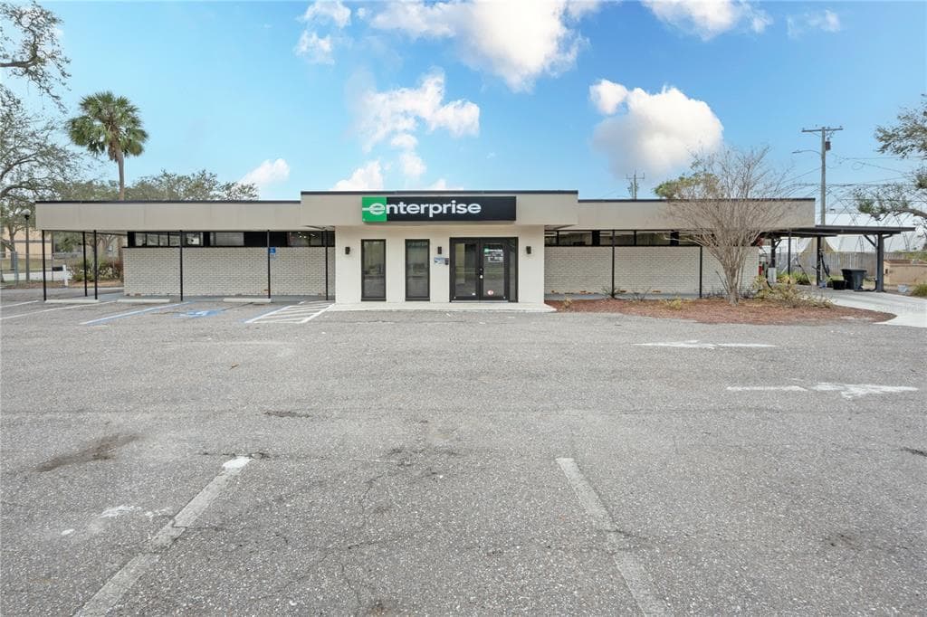313 18TH AVE S STREET ST PETERSBURG, FL 33705